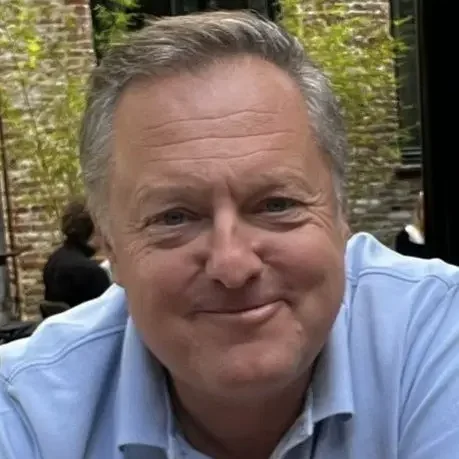 Tom Neels